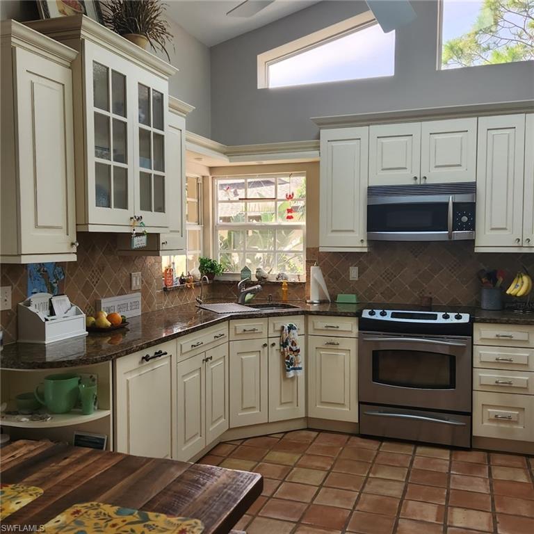 MCGREGOR WOODS - Residential