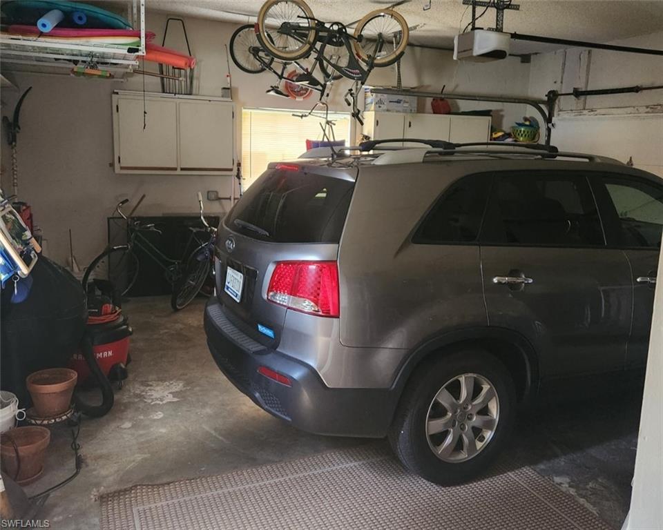 MCGREGOR WOODS - Residential