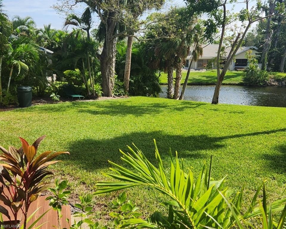 MCGREGOR WOODS - Residential