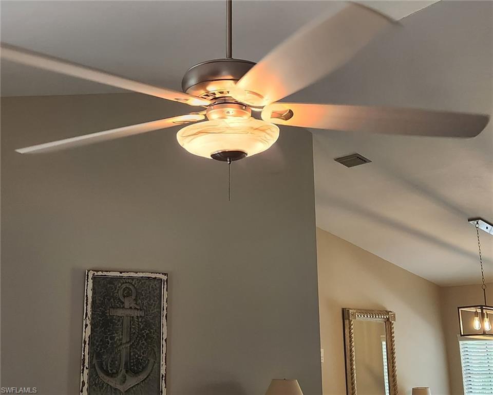 MCGREGOR WOODS - Residential