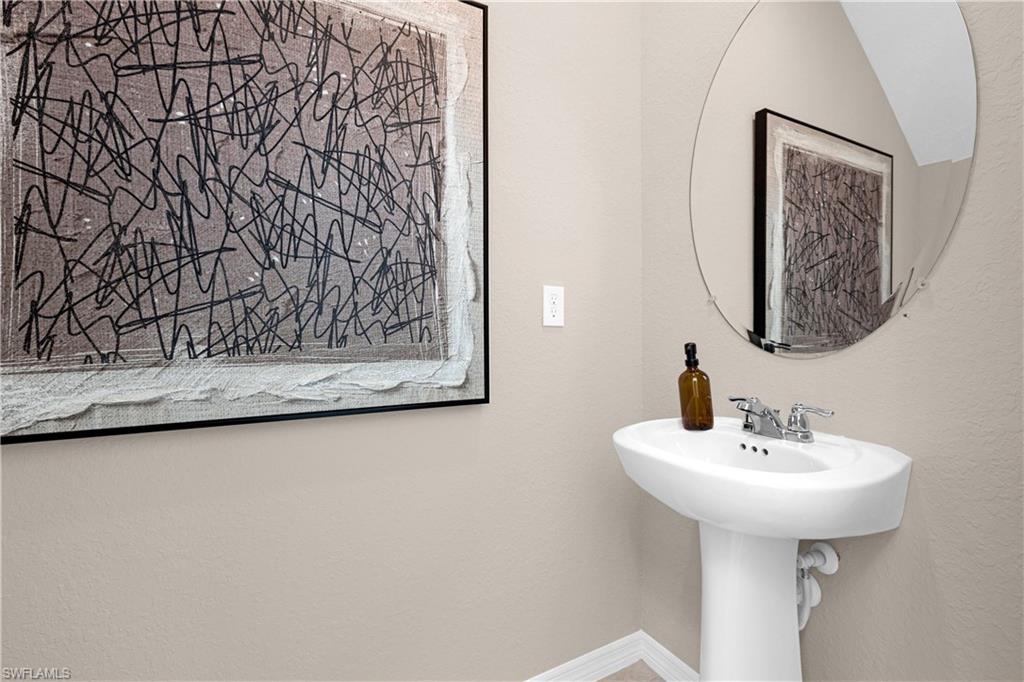 SABAL GLEN AT MIDTOWN - Residential