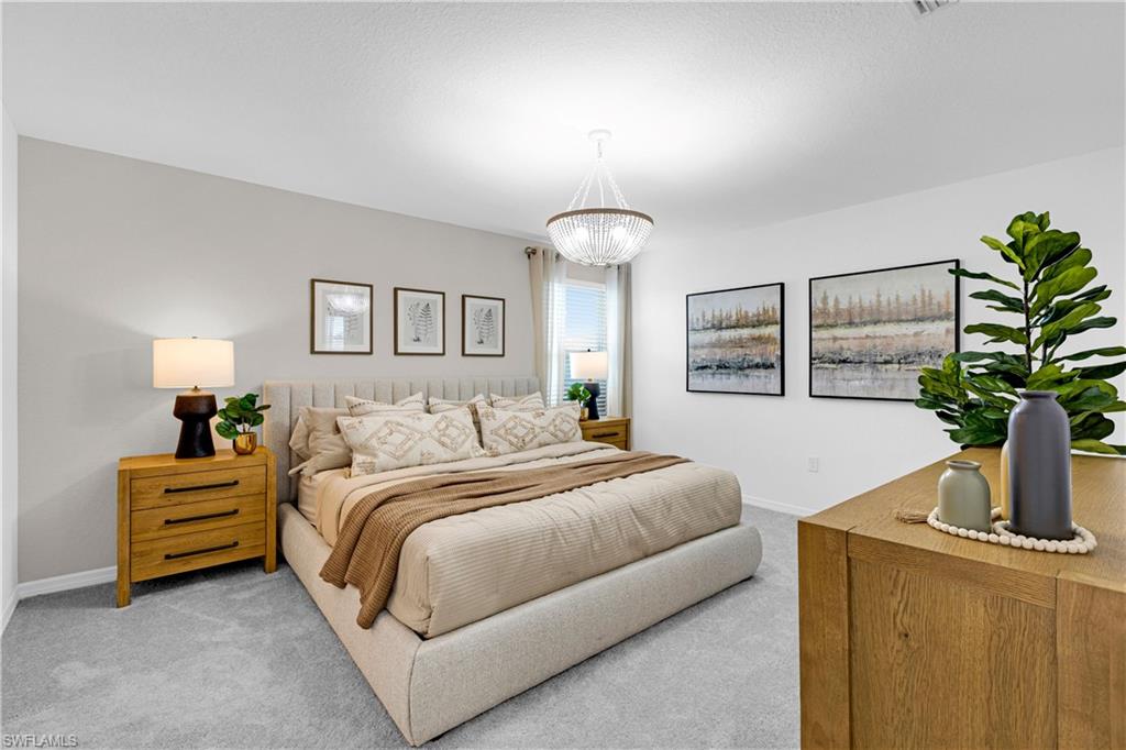 SABAL GLEN AT MIDTOWN - Residential