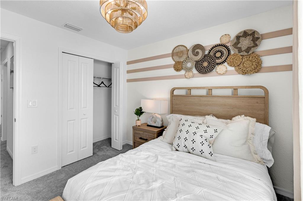 SABAL GLEN AT MIDTOWN - Residential