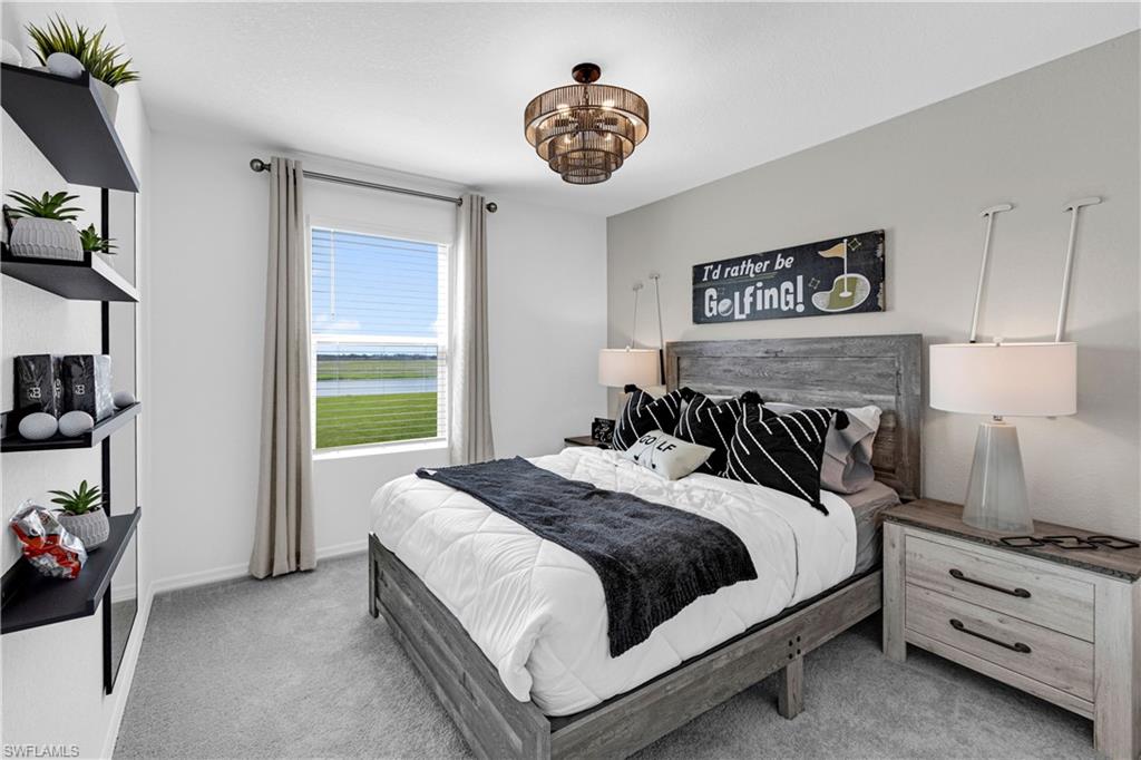 SABAL GLEN AT MIDTOWN - Residential