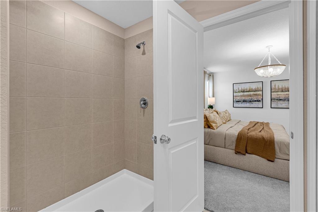 SABAL GLEN AT MIDTOWN - Residential