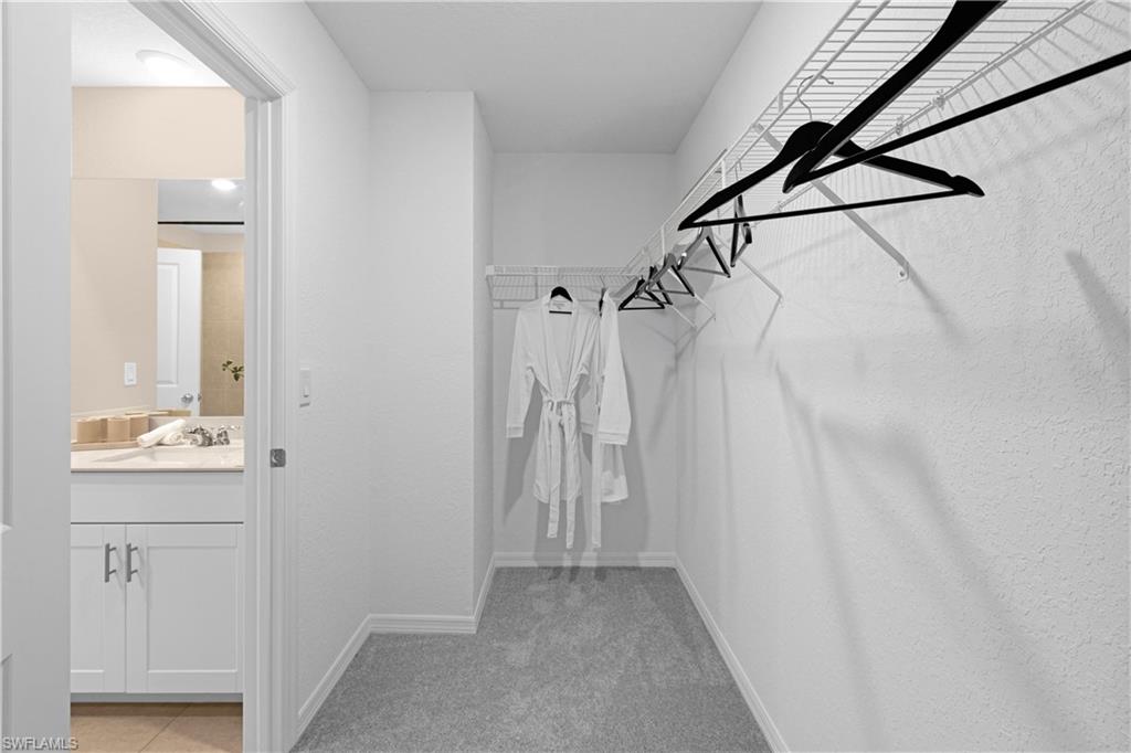 SABAL GLEN AT MIDTOWN - Residential