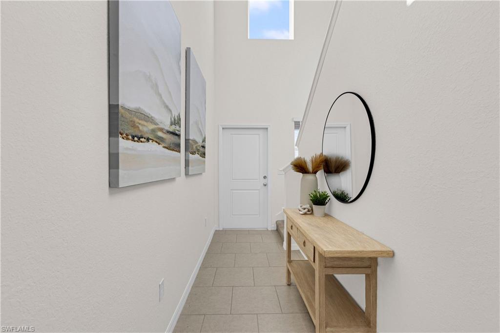 SABAL GLEN AT MIDTOWN - Residential