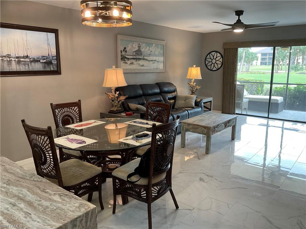 12170 Kelly Sands WAY 705