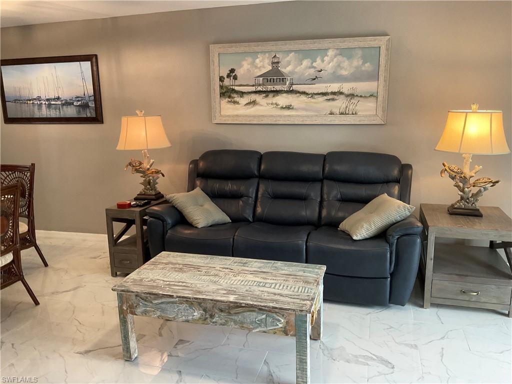 12170 Kelly Sands WAY 705