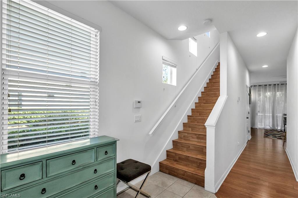 NOT APPLICABLE - Residential