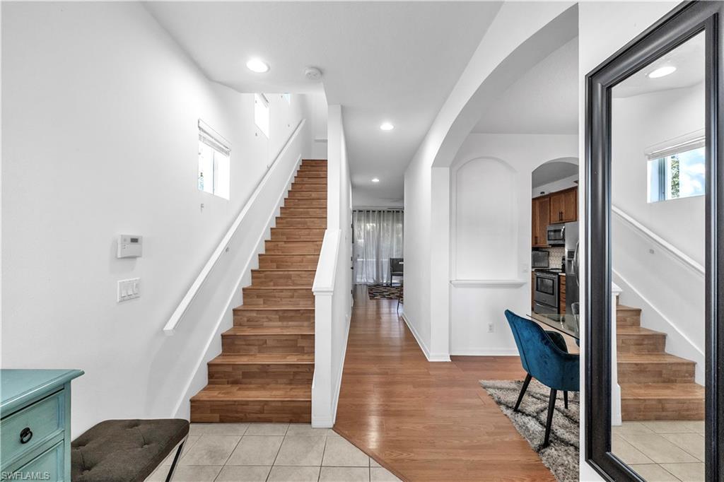 NOT APPLICABLE - Residential