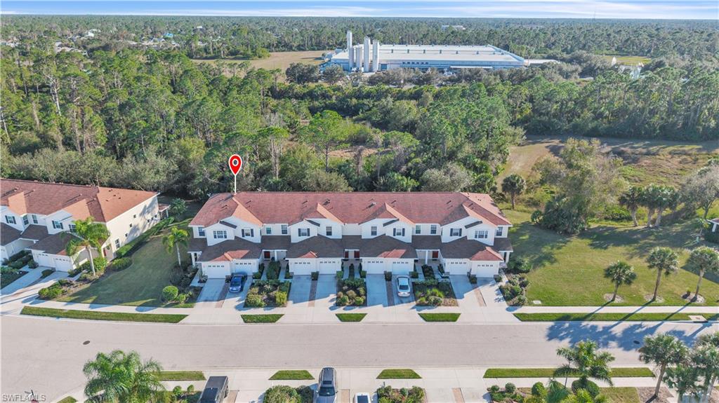 NOT APPLICABLE - Residential