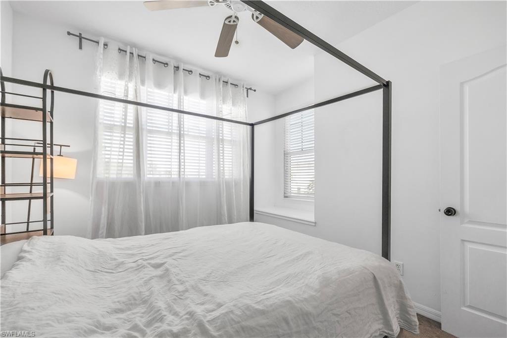 NOT APPLICABLE - Residential