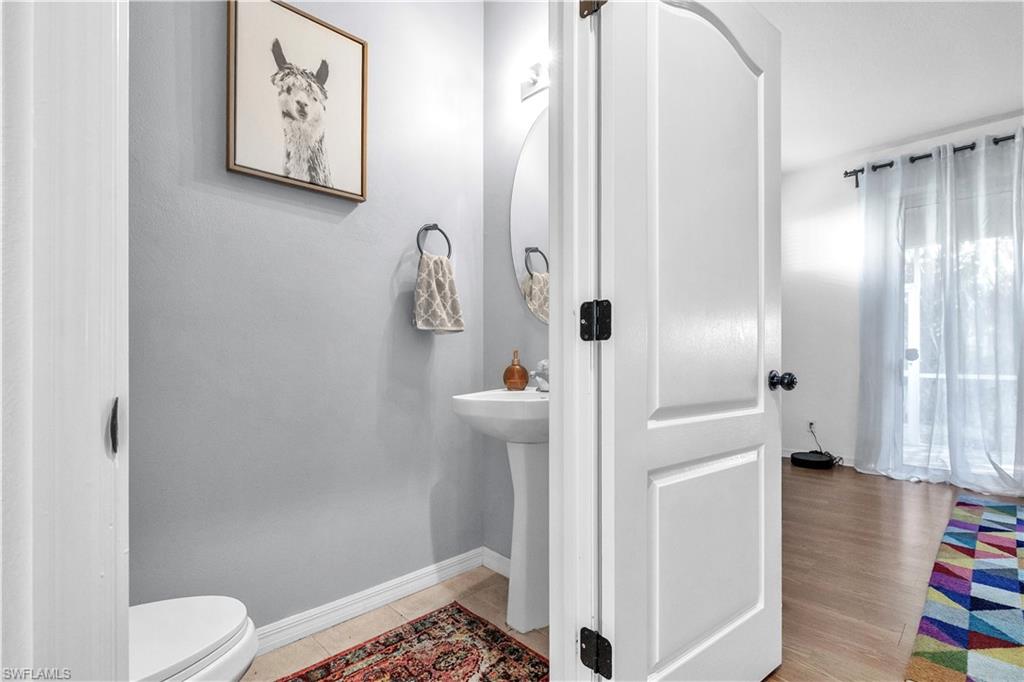 NOT APPLICABLE - Residential