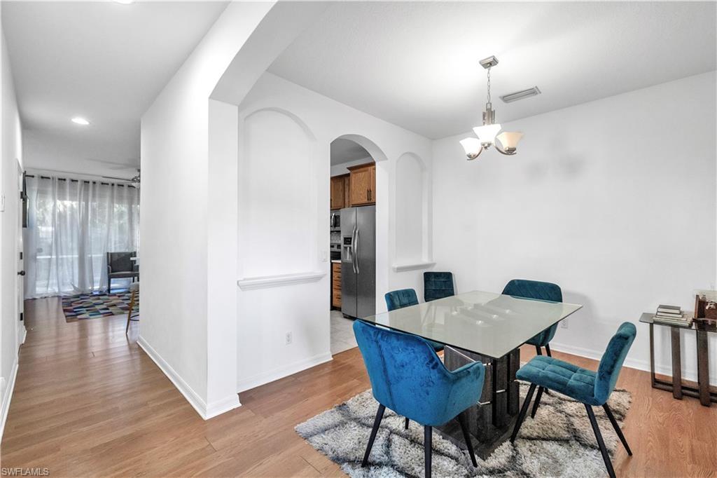 NOT APPLICABLE - Residential