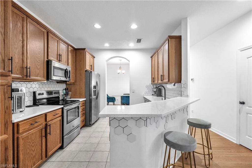 NOT APPLICABLE - Residential