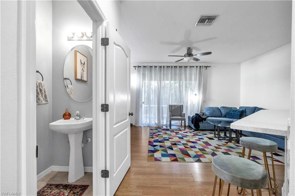 NOT APPLICABLE - Residential