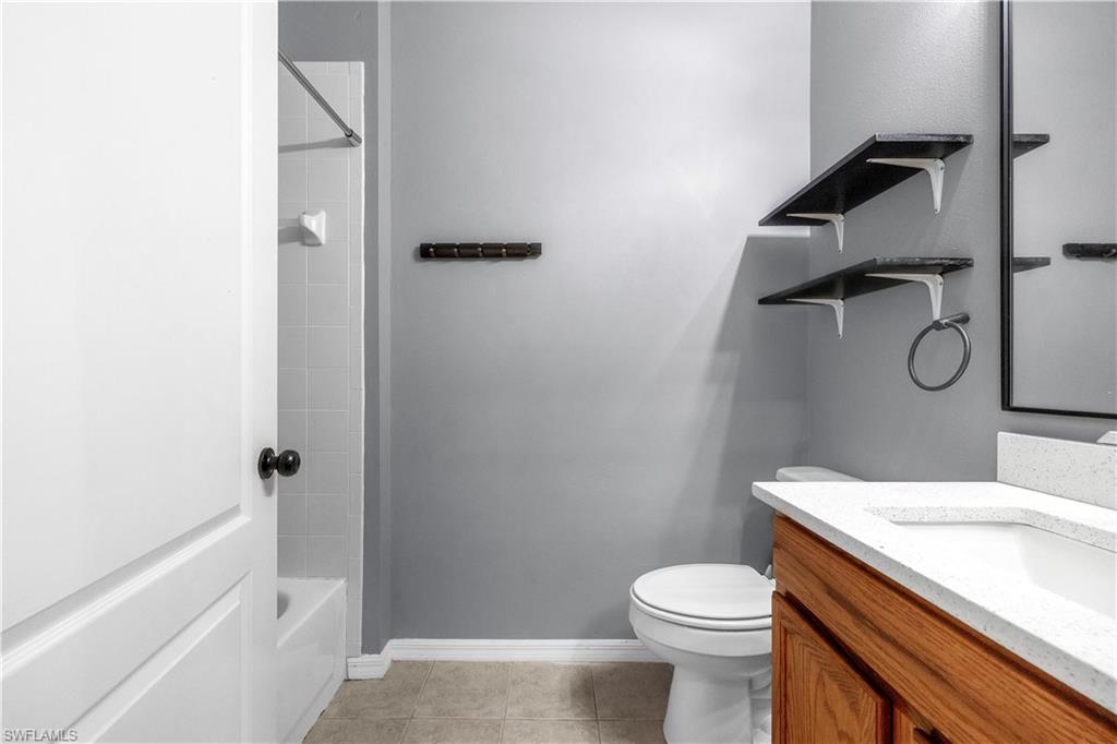 NOT APPLICABLE - Residential