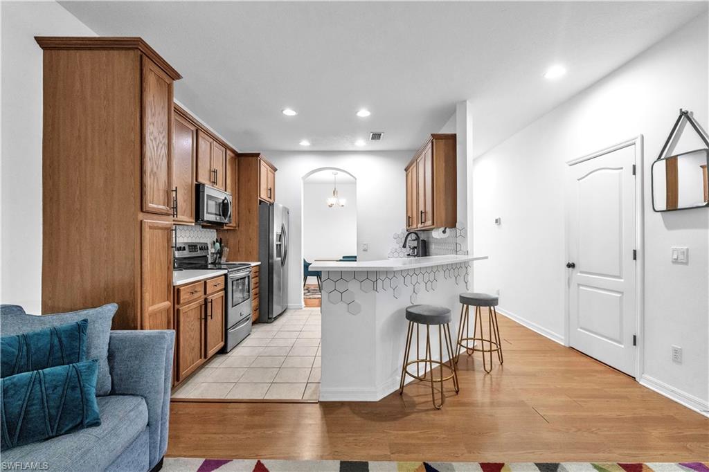 NOT APPLICABLE - Residential