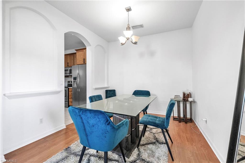 NOT APPLICABLE - Residential