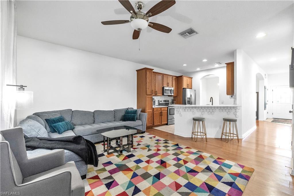 NOT APPLICABLE - Residential