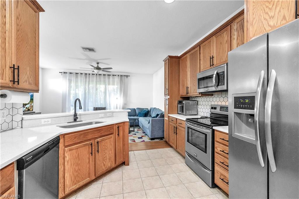 NOT APPLICABLE - Residential