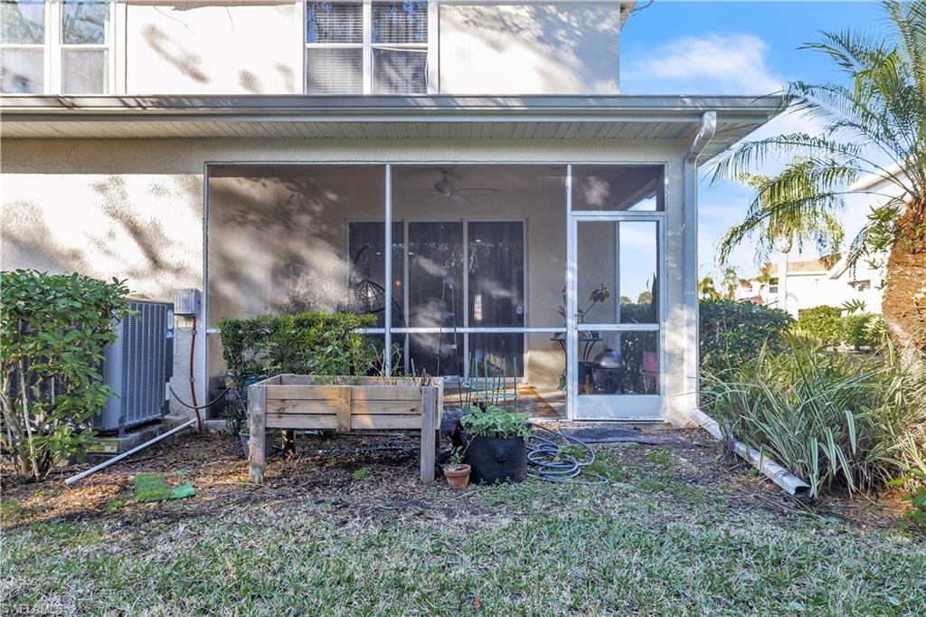 NOT APPLICABLE - Residential