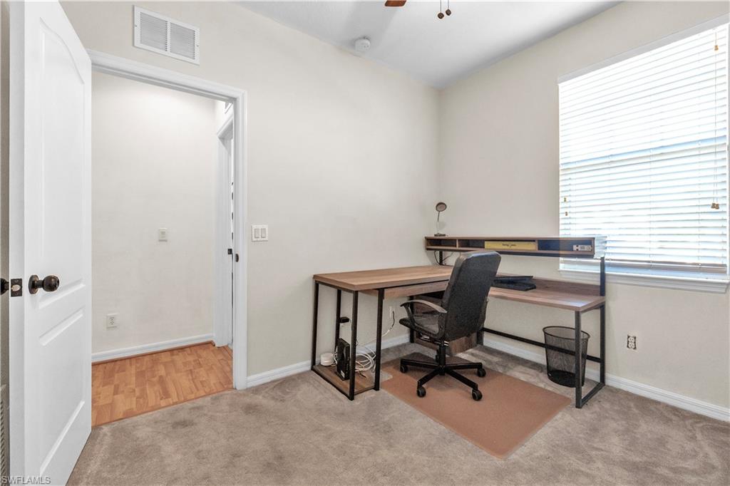 NOT APPLICABLE - Residential