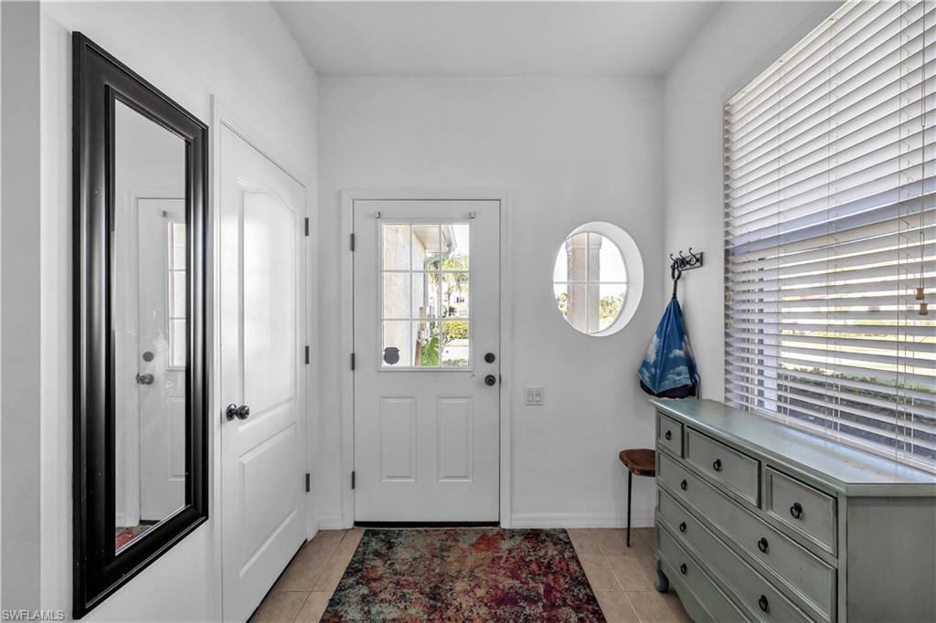 NOT APPLICABLE - Residential