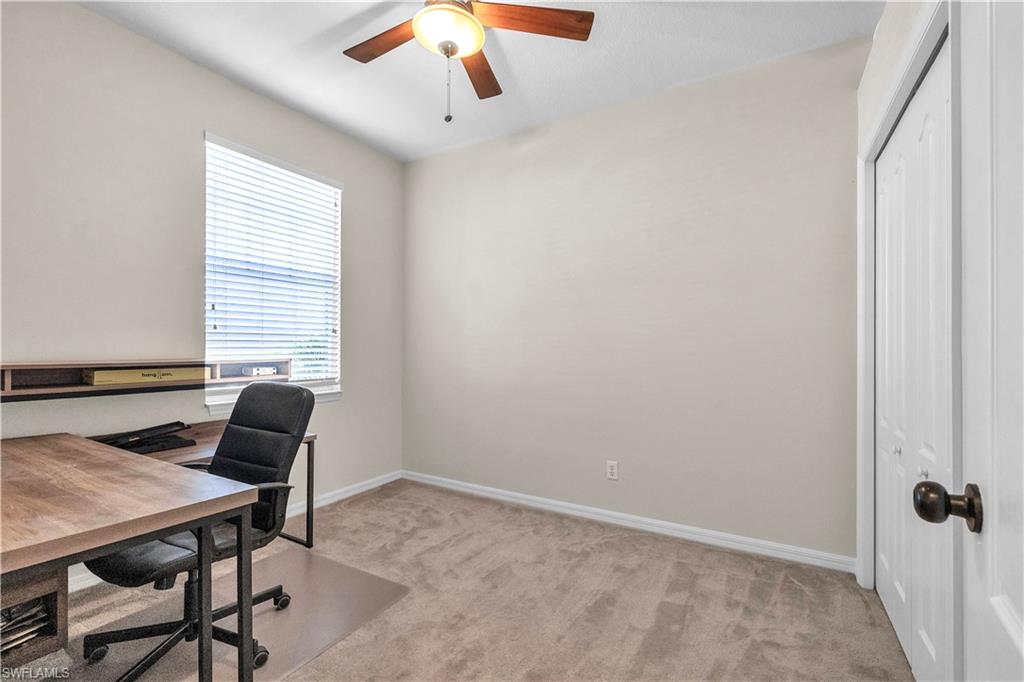 NOT APPLICABLE - Residential