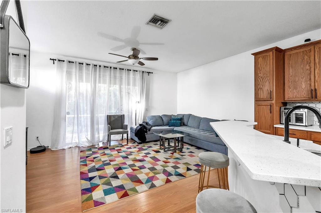 NOT APPLICABLE - Residential