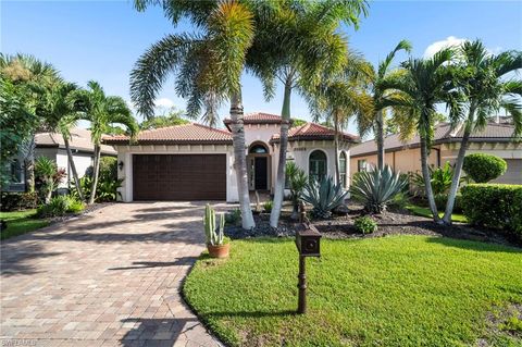 28404 San Amaro DR BONITA SPRINGS FL 34135