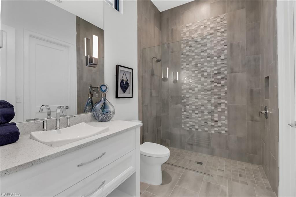 PINE RIDGE ESTATES - Residential