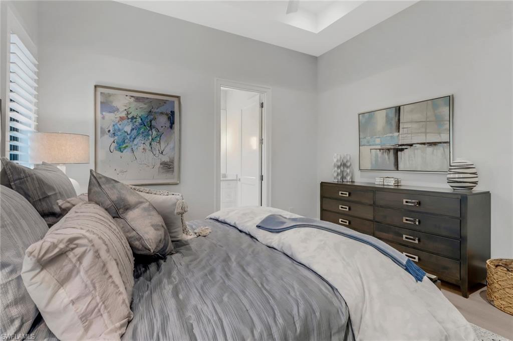 PINE RIDGE ESTATES - Residential