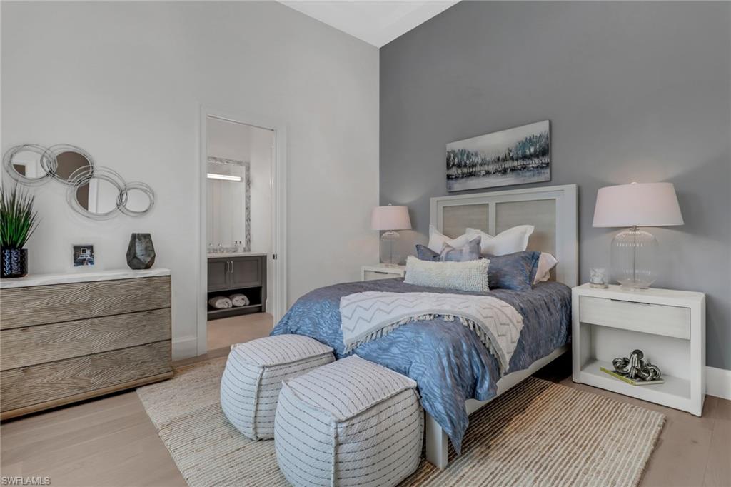 PINE RIDGE ESTATES - Residential