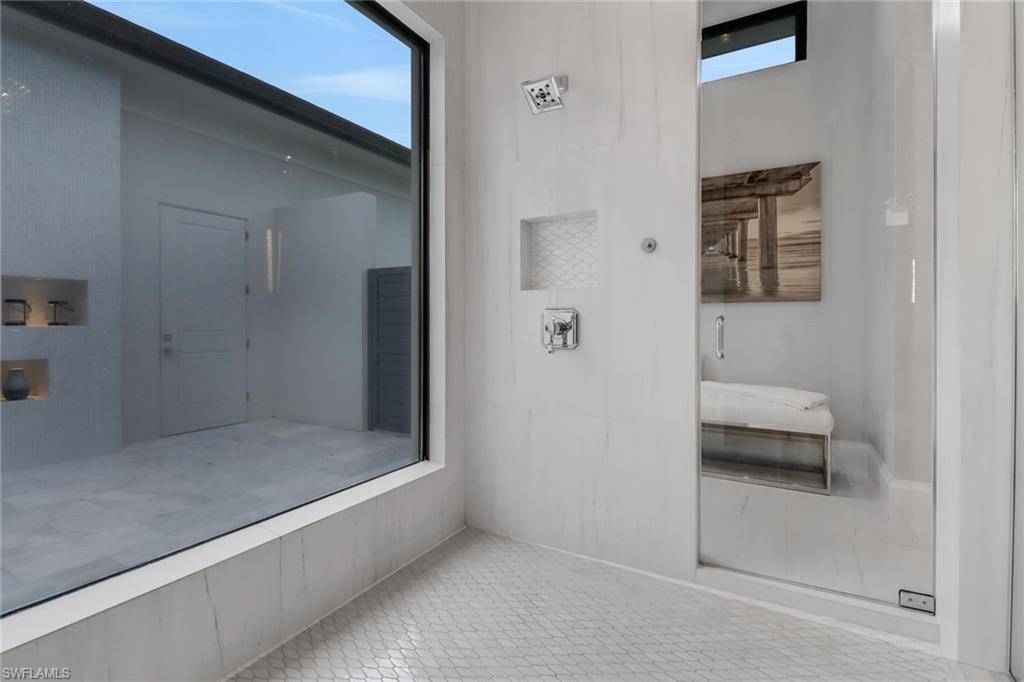 PINE RIDGE ESTATES - Residential