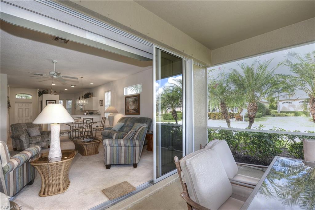 HERONS GLEN - Residential