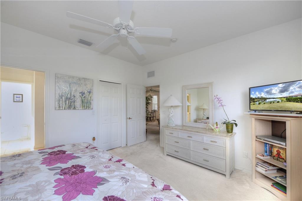 HERONS GLEN - Residential