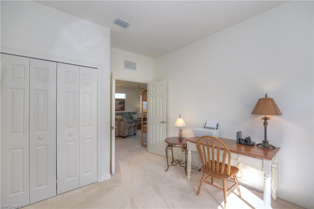 HERONS GLEN - Residential