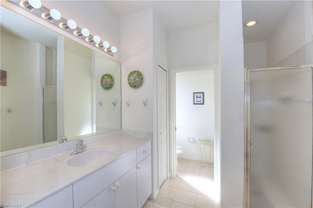 HERONS GLEN - Residential