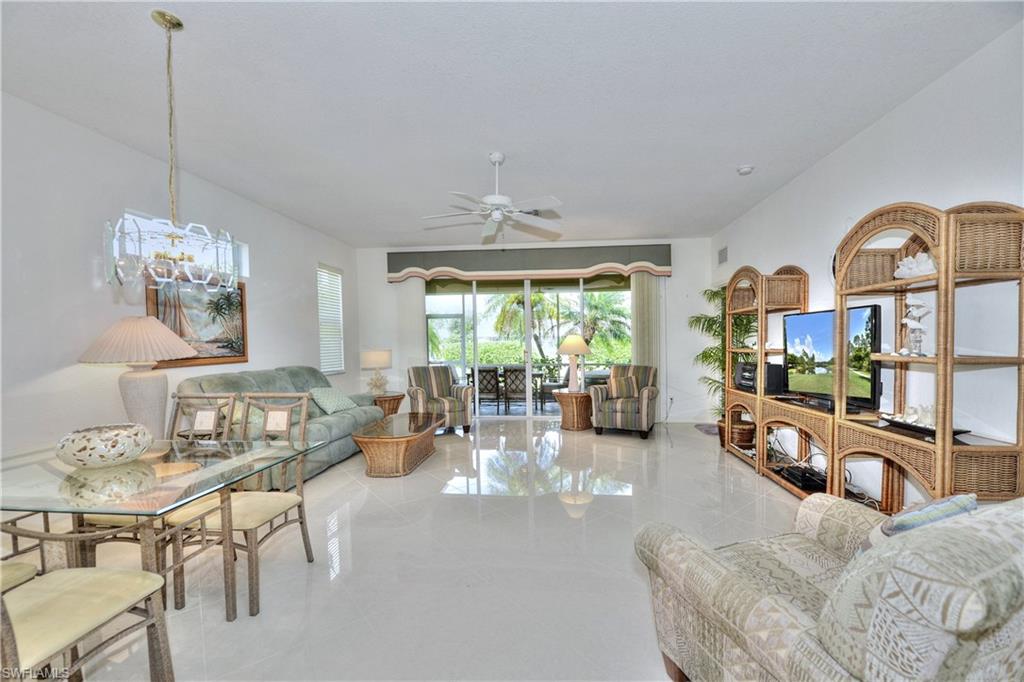 HERONS GLEN - Residential