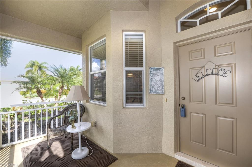 HERONS GLEN - Residential