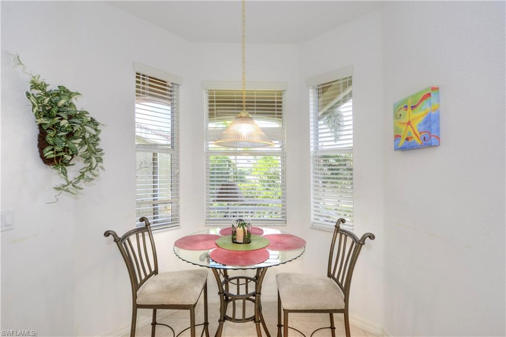 HERONS GLEN - Residential