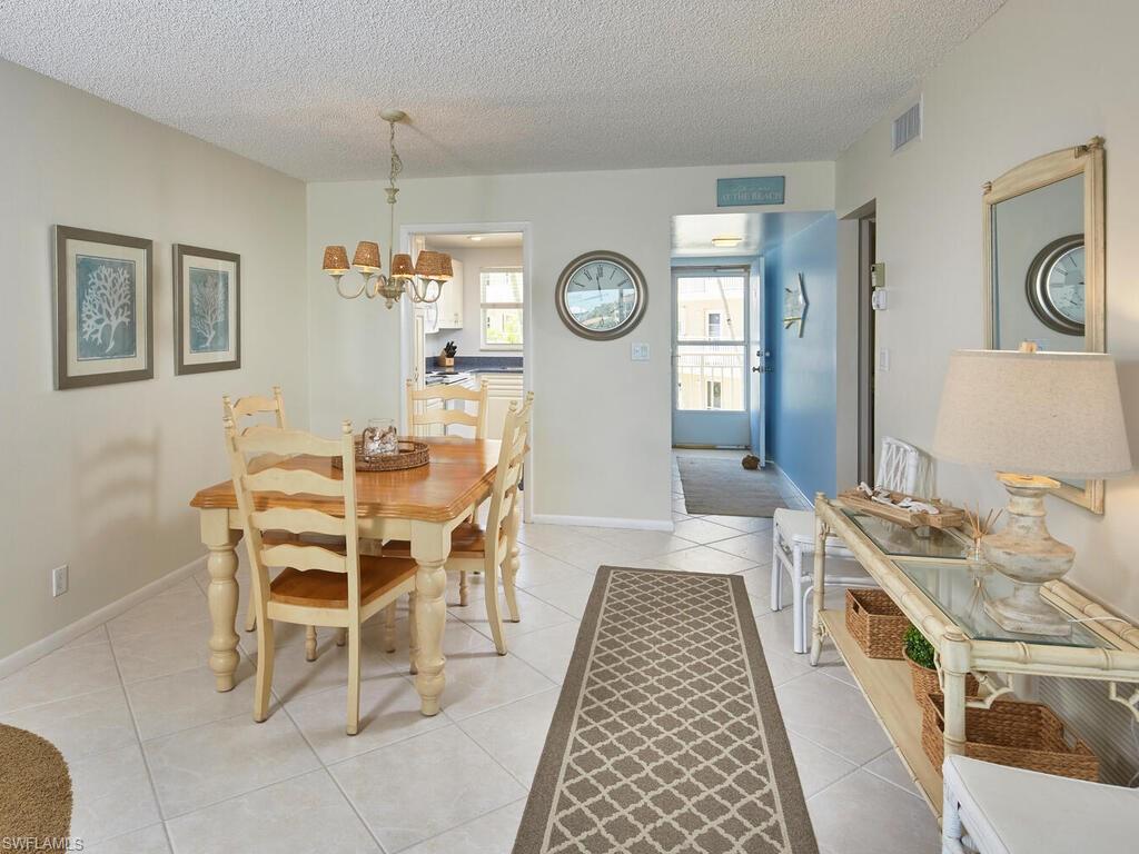 VILLE DE MARCO - Residential