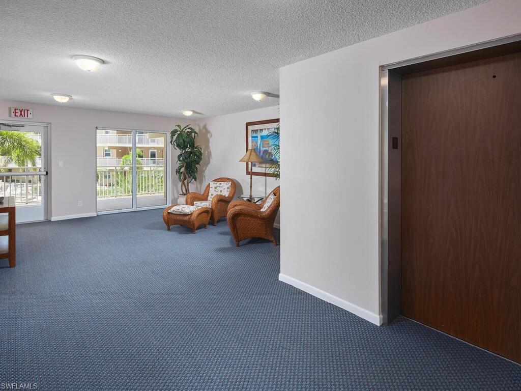 VILLE DE MARCO - Residential