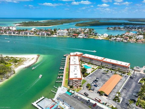 1202 Edington PL B-204 MARCO ISLAND FL 34145