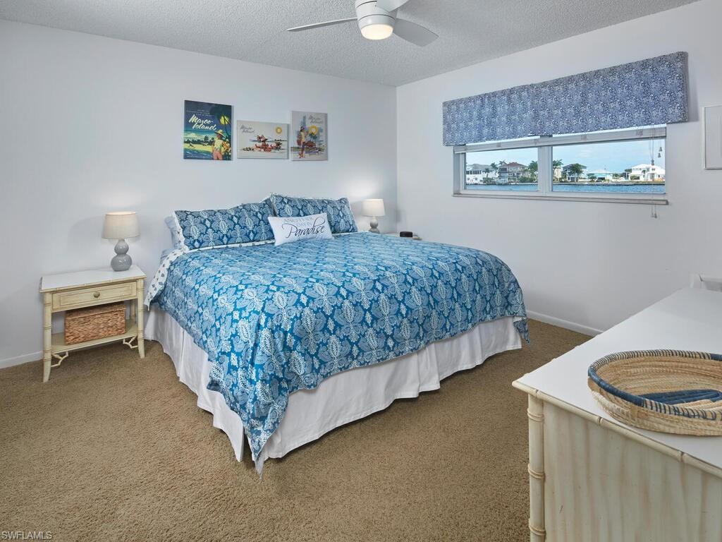 VILLE DE MARCO - Residential