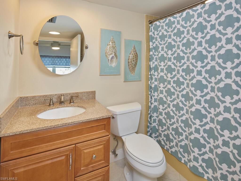 VILLE DE MARCO - Residential