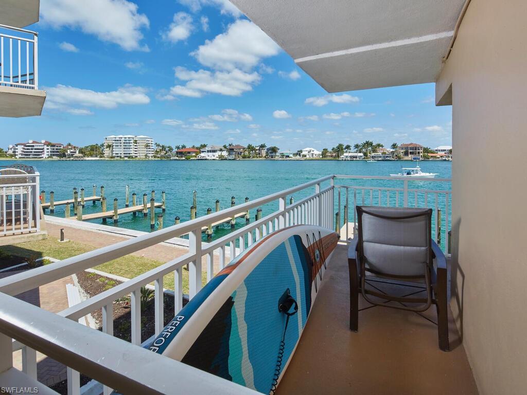 VILLE DE MARCO - Residential