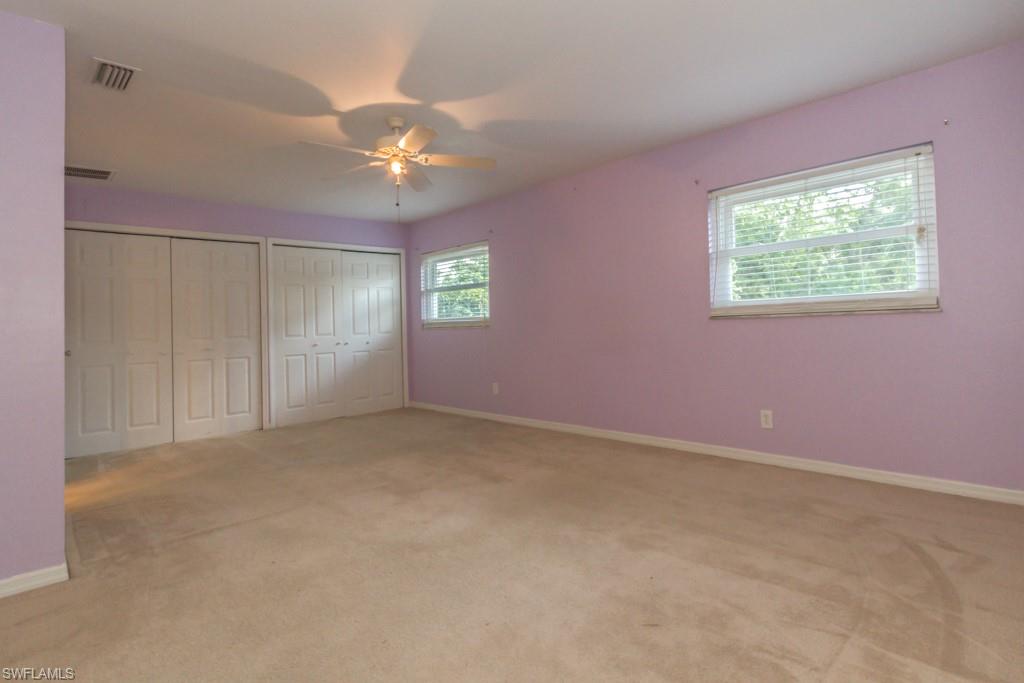 SAN CARLOS PARK - Residential